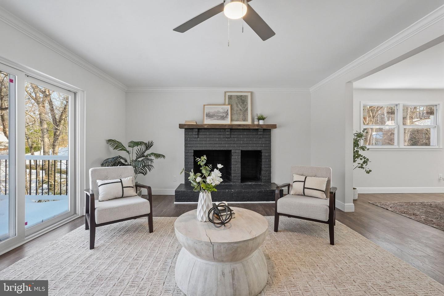 5909 ONE PENNY DR, FAIRFAX STATION, Virginia 22039, 6 Bedrooms Bedrooms, ,3 BathroomsBathrooms,Residential,For sale,5909 ONE PENNY DR,VAFX2277538 MLS # VAFX2277538 5909 ONE PENNY DR, FAIRFAX STATION, Virginia 22039, 6 Bedrooms Bedrooms, ,3 BathroomsBathrooms,Residential,For sale,5909 ONE PENNY DR,VAFX2277538 MLS # VAFX2277538