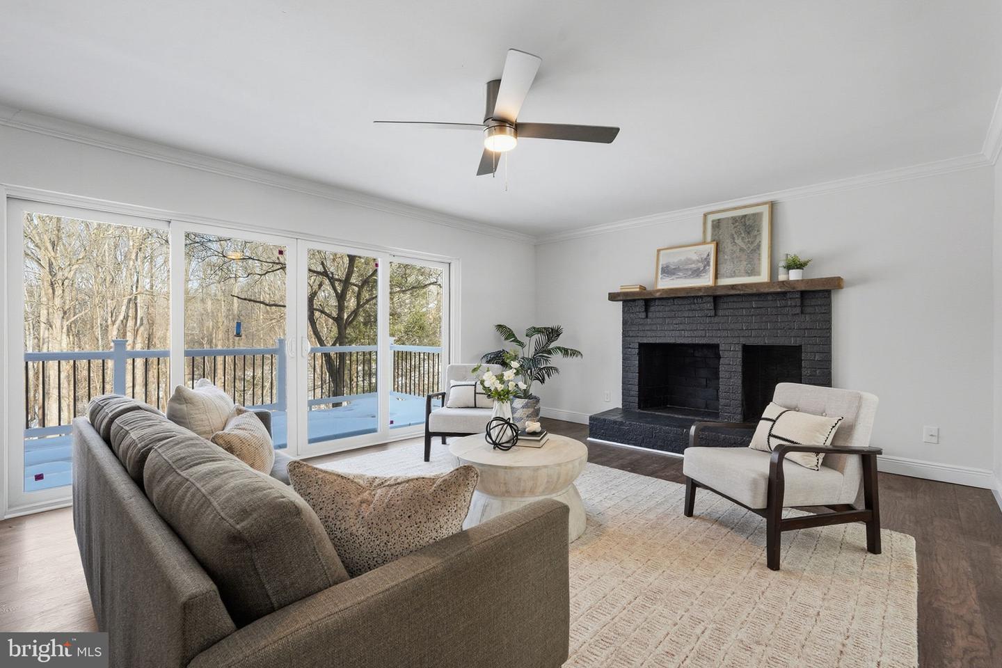 5909 ONE PENNY DR, FAIRFAX STATION, Virginia 22039, 6 Bedrooms Bedrooms, ,3 BathroomsBathrooms,Residential,For sale,5909 ONE PENNY DR,VAFX2277538 MLS # VAFX2277538 5909 ONE PENNY DR, FAIRFAX STATION, Virginia 22039, 6 Bedrooms Bedrooms, ,3 BathroomsBathrooms,Residential,For sale,5909 ONE PENNY DR,VAFX2277538 MLS # VAFX2277538