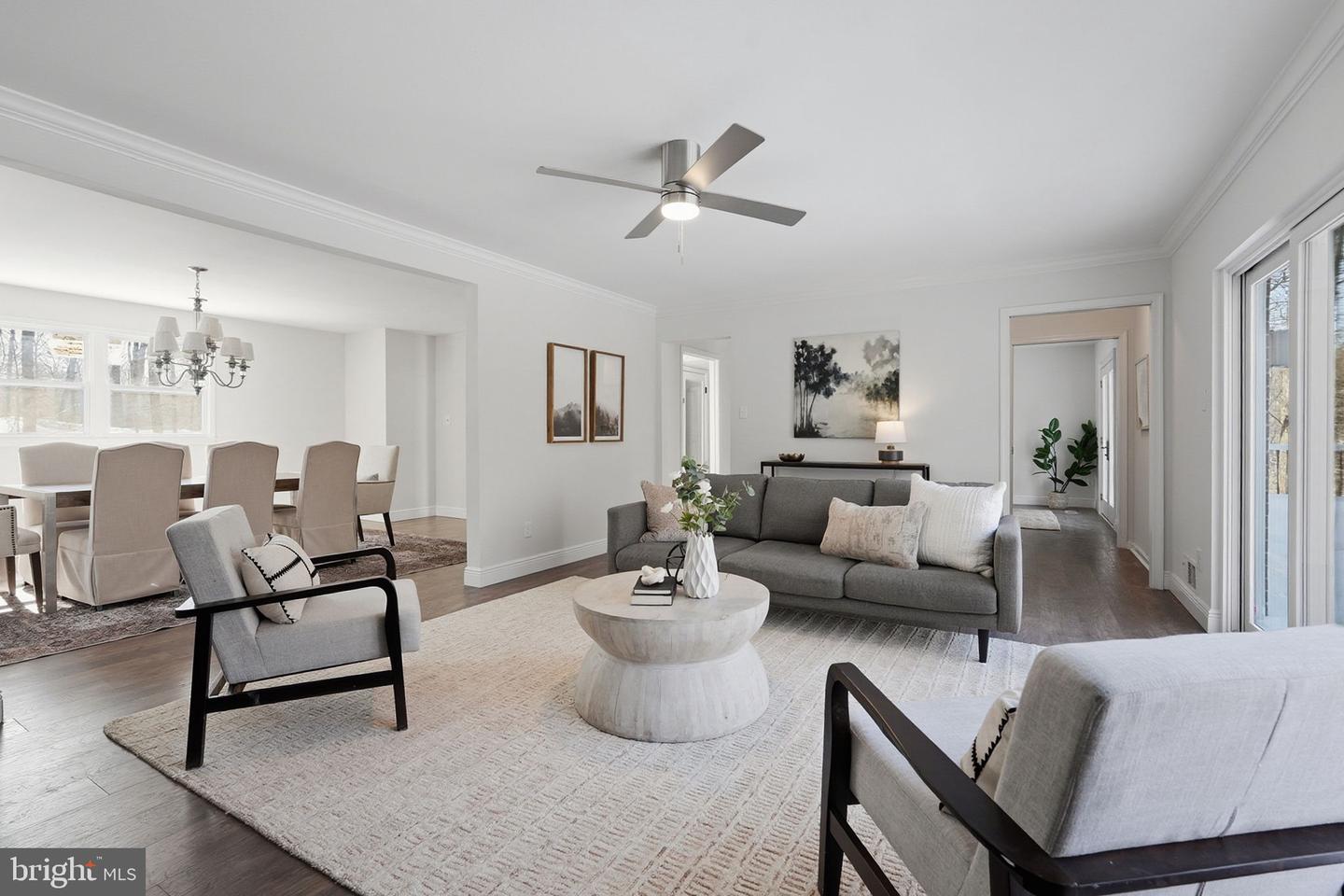 5909 ONE PENNY DR, FAIRFAX STATION, Virginia 22039, 6 Bedrooms Bedrooms, ,3 BathroomsBathrooms,Residential,For sale,5909 ONE PENNY DR,VAFX2277538 MLS # VAFX2277538 5909 ONE PENNY DR, FAIRFAX STATION, Virginia 22039, 6 Bedrooms Bedrooms, ,3 BathroomsBathrooms,Residential,For sale,5909 ONE PENNY DR,VAFX2277538 MLS # VAFX2277538