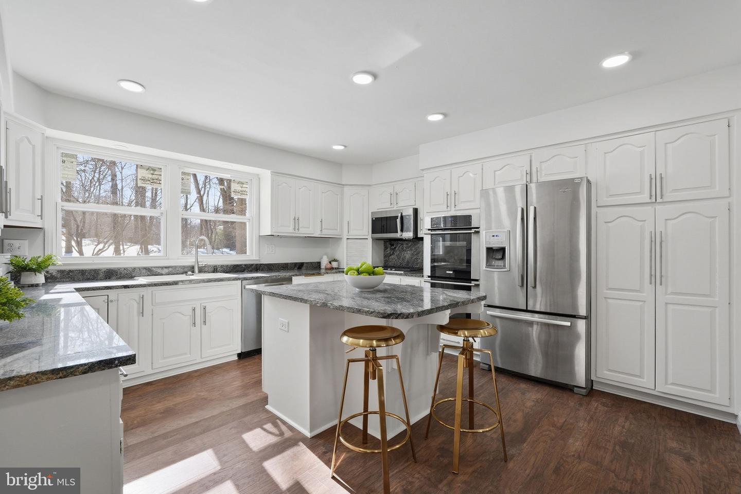 5909 ONE PENNY DR, FAIRFAX STATION, Virginia 22039, 6 Bedrooms Bedrooms, ,3 BathroomsBathrooms,Residential,For sale,5909 ONE PENNY DR,VAFX2277538 MLS # VAFX2277538 5909 ONE PENNY DR, FAIRFAX STATION, Virginia 22039, 6 Bedrooms Bedrooms, ,3 BathroomsBathrooms,Residential,For sale,5909 ONE PENNY DR,VAFX2277538 MLS # VAFX2277538