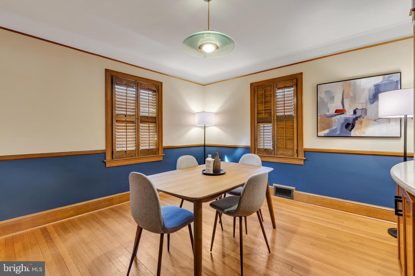 305 N KENMORE ST, ARLINGTON, Virginia 22201, 3 Bedrooms Bedrooms, ,3 BathroomsBathrooms,Residential,For sale,305 N KENMORE ST,VAAR2065702 MLS # VAAR2065702