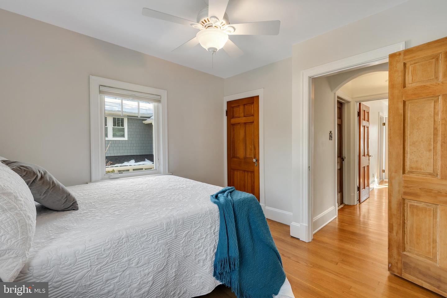 305 N KENMORE ST, ARLINGTON, Virginia 22201, 3 Bedrooms Bedrooms, ,3 BathroomsBathrooms,Residential,For sale,305 N KENMORE ST,VAAR2065702 MLS # VAAR2065702