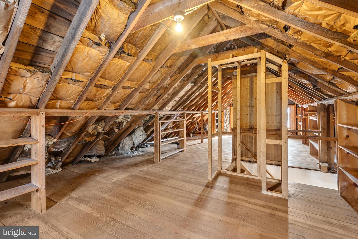 305 N KENMORE ST, ARLINGTON, Virginia 22201, 3 Bedrooms Bedrooms, ,3 BathroomsBathrooms,Residential,For sale,305 N KENMORE ST,VAAR2065702 MLS # VAAR2065702