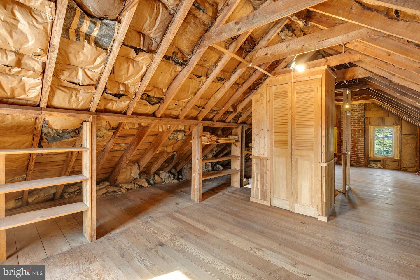 305 N KENMORE ST, ARLINGTON, Virginia 22201, 3 Bedrooms Bedrooms, ,3 BathroomsBathrooms,Residential,For sale,305 N KENMORE ST,VAAR2065702 MLS # VAAR2065702