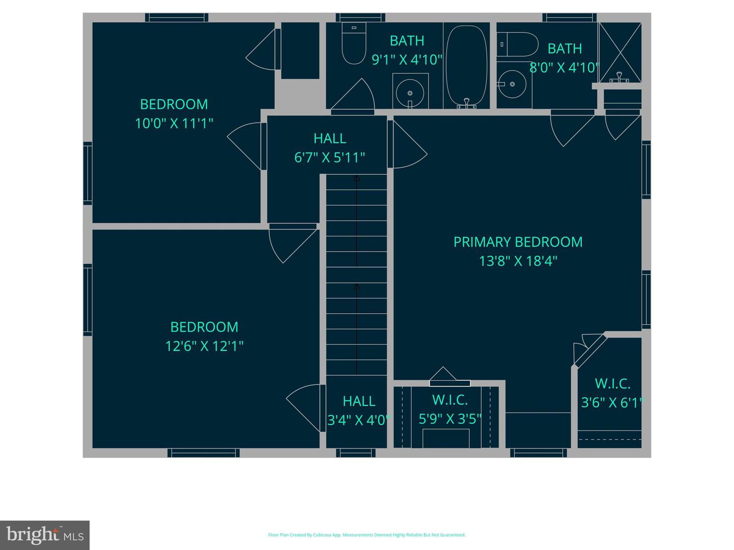 305 N KENMORE ST, ARLINGTON, Virginia 22201, 3 Bedrooms Bedrooms, ,3 BathroomsBathrooms,Residential,For sale,305 N KENMORE ST,VAAR2065702 MLS # VAAR2065702