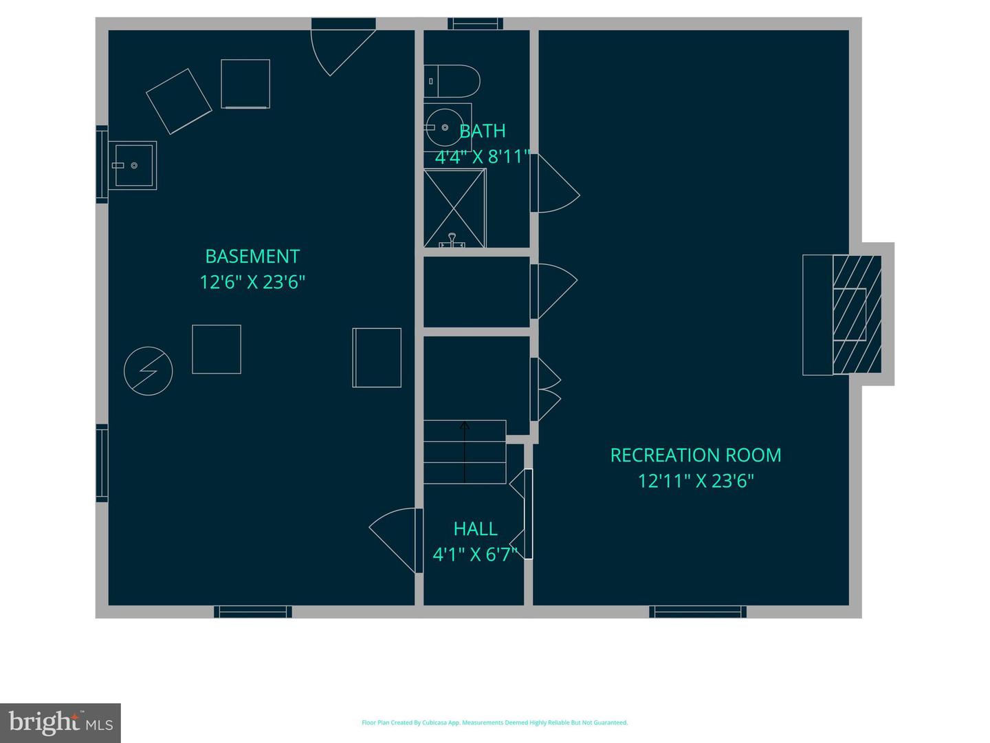 305 N KENMORE ST, ARLINGTON, Virginia 22201, 3 Bedrooms Bedrooms, ,3 BathroomsBathrooms,Residential,For sale,305 N KENMORE ST,VAAR2065702 MLS # VAAR2065702