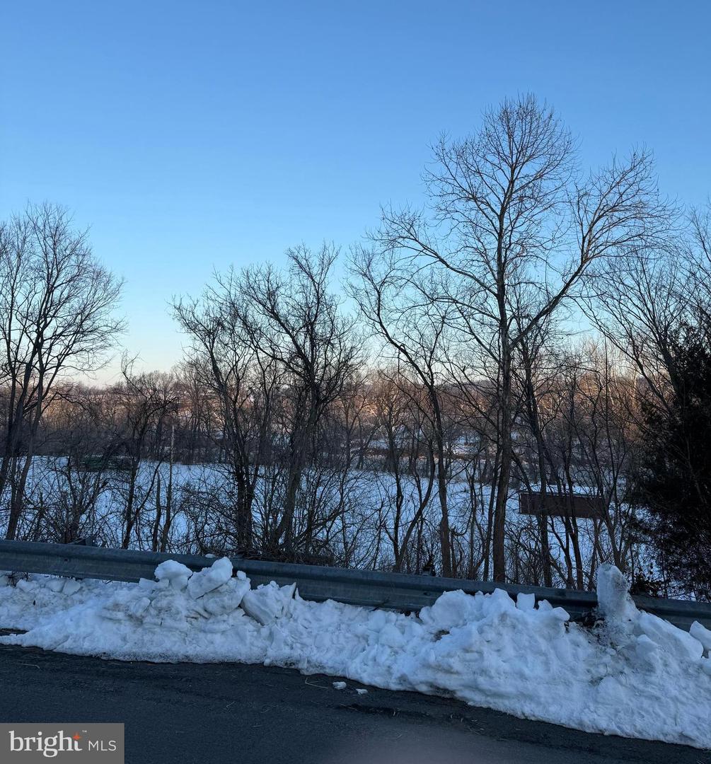 1 DEPOT AVE, FRONT ROYAL, Virginia 22630, 3 Bedrooms Bedrooms, 6 Rooms Rooms,2 BathroomsBathrooms,Residential,For sale,1 DEPOT AVE,VAWR2012784 MLS # VAWR2012784 1 DEPOT AVE, FRONT ROYAL, Virginia 22630, 3 Bedrooms Bedrooms, 6 Rooms Rooms,2 BathroomsBathrooms,Residential,For sale,1 DEPOT AVE,VAWR2012784 MLS # VAWR2012784