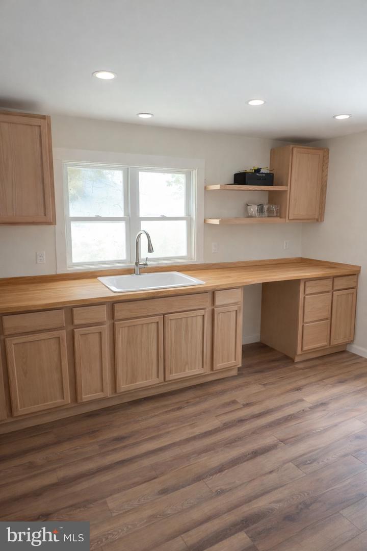 1 DEPOT AVE, FRONT ROYAL, Virginia 22630, 3 Bedrooms Bedrooms, 6 Rooms Rooms,2 BathroomsBathrooms,Residential,For sale,1 DEPOT AVE,VAWR2012784 MLS # VAWR2012784 1 DEPOT AVE, FRONT ROYAL, Virginia 22630, 3 Bedrooms Bedrooms, 6 Rooms Rooms,2 BathroomsBathrooms,Residential,For sale,1 DEPOT AVE,VAWR2012784 MLS # VAWR2012784