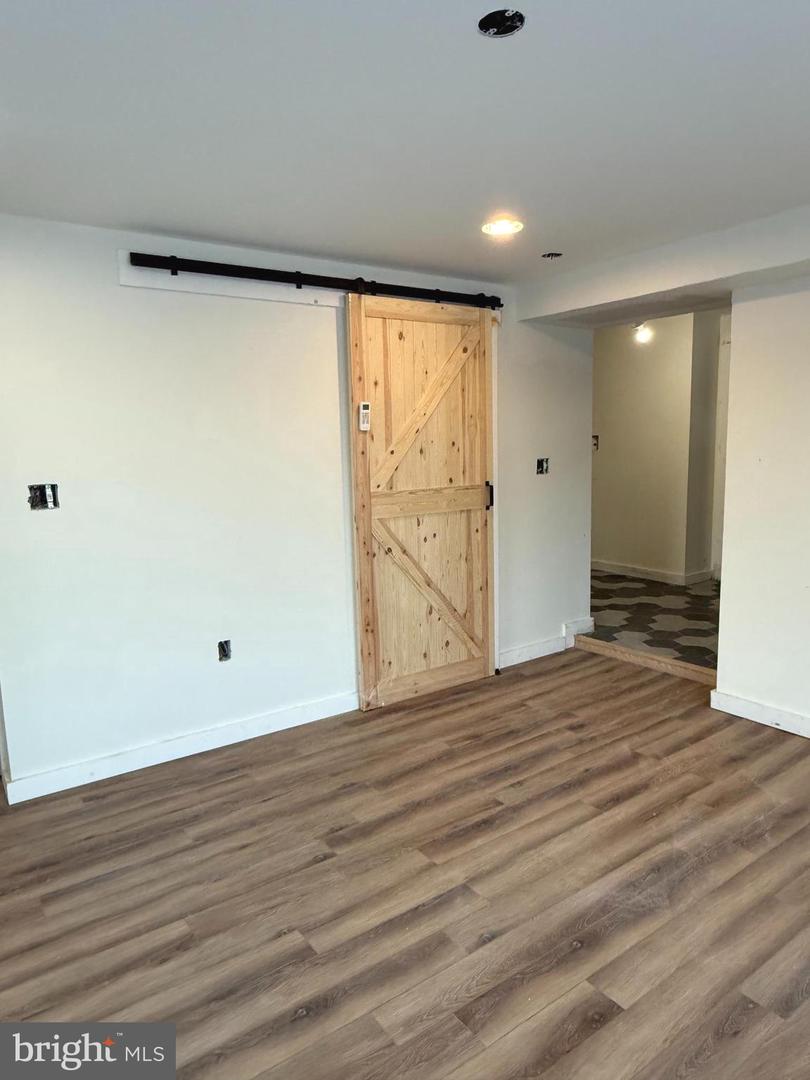 1 DEPOT AVE, FRONT ROYAL, Virginia 22630, 3 Bedrooms Bedrooms, 6 Rooms Rooms,2 BathroomsBathrooms,Residential,For sale,1 DEPOT AVE,VAWR2012784 MLS # VAWR2012784 1 DEPOT AVE, FRONT ROYAL, Virginia 22630, 3 Bedrooms Bedrooms, 6 Rooms Rooms,2 BathroomsBathrooms,Residential,For sale,1 DEPOT AVE,VAWR2012784 MLS # VAWR2012784