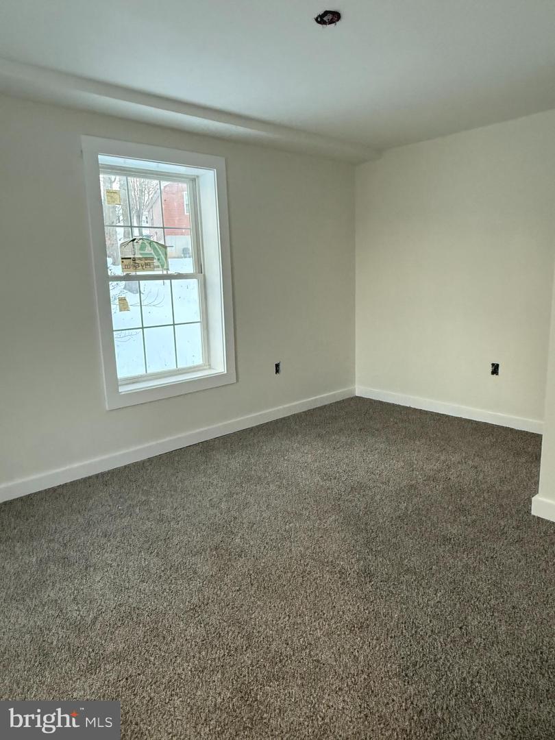 1 DEPOT AVE, FRONT ROYAL, Virginia 22630, 3 Bedrooms Bedrooms, 6 Rooms Rooms,2 BathroomsBathrooms,Residential,For sale,1 DEPOT AVE,VAWR2012784 MLS # VAWR2012784 1 DEPOT AVE, FRONT ROYAL, Virginia 22630, 3 Bedrooms Bedrooms, 6 Rooms Rooms,2 BathroomsBathrooms,Residential,For sale,1 DEPOT AVE,VAWR2012784 MLS # VAWR2012784