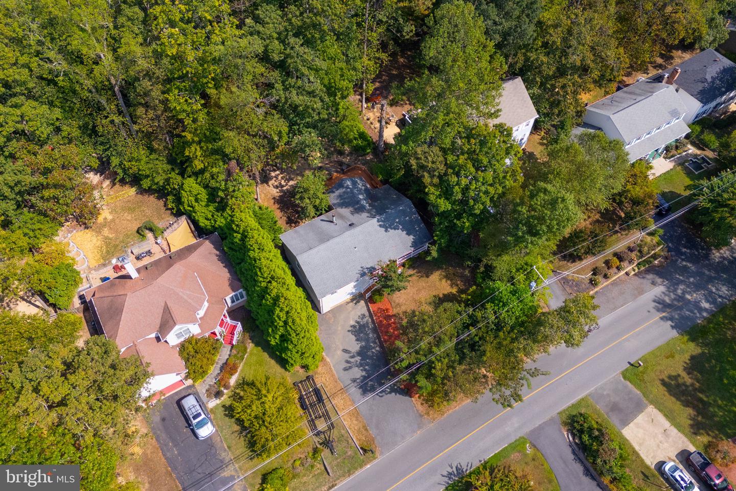 2180 HARPOON DR, STAFFORD, Virginia 22554, 5 Bedrooms Bedrooms, ,3 BathroomsBathrooms,Residential,For sale,2180 HARPOON DR,VAST2044252 MLS # VAST2044252