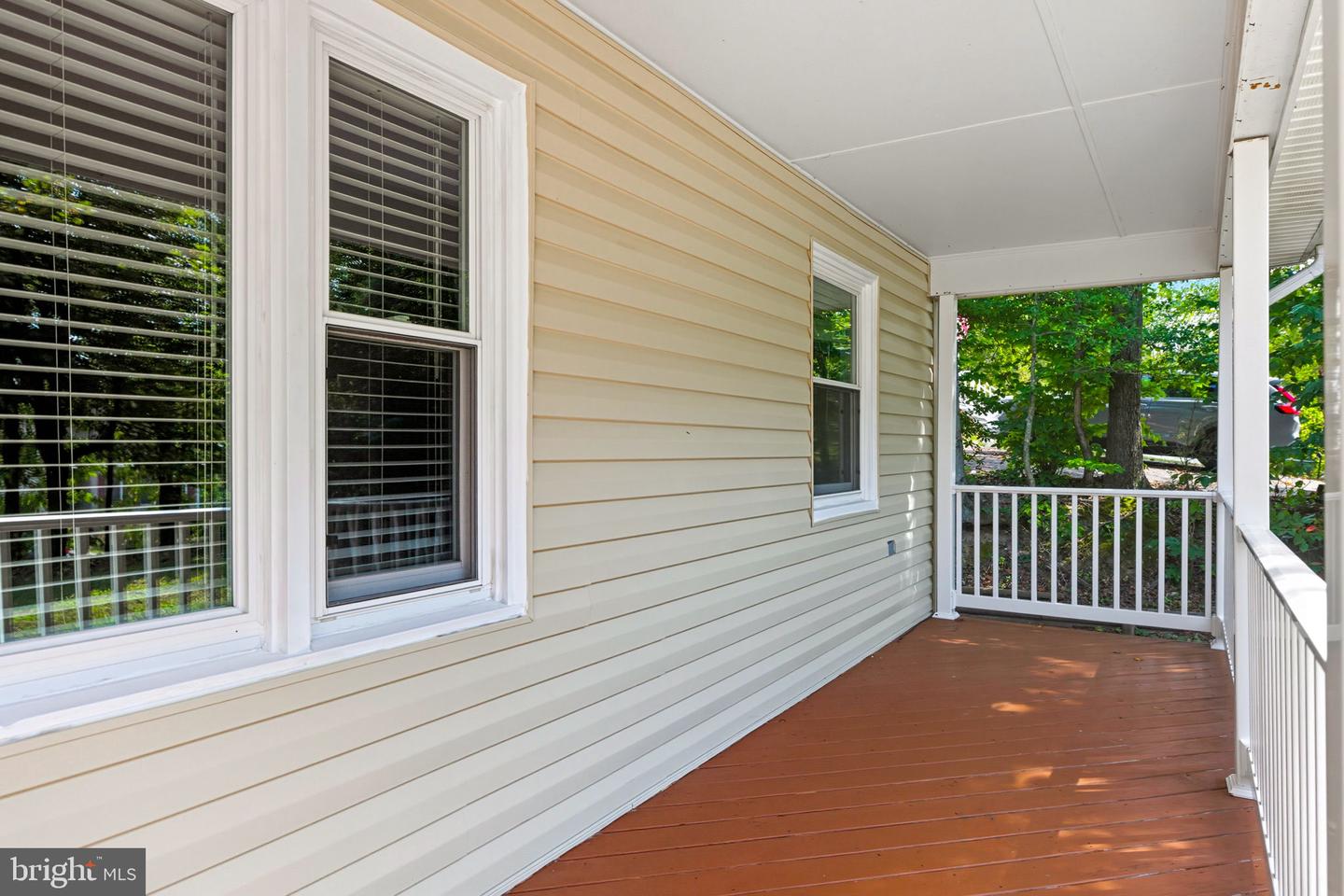 2180 HARPOON DR, STAFFORD, Virginia 22554, 5 Bedrooms Bedrooms, ,3 BathroomsBathrooms,Residential,For sale,2180 HARPOON DR,VAST2044252 MLS # VAST2044252