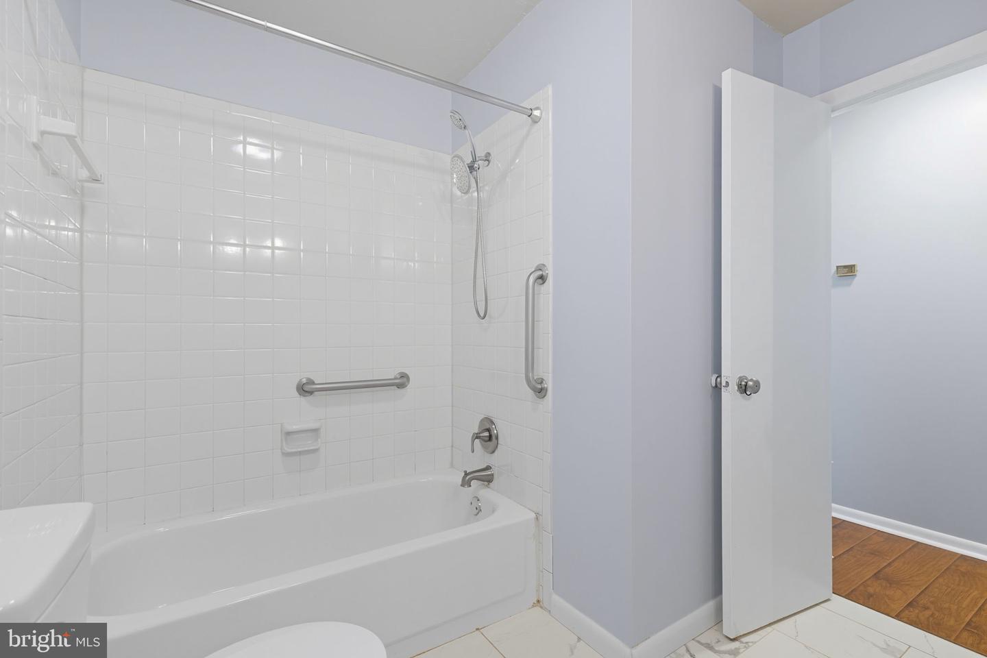 2180 HARPOON DR, STAFFORD, Virginia 22554, 5 Bedrooms Bedrooms, ,3 BathroomsBathrooms,Residential,For sale,2180 HARPOON DR,VAST2044252 MLS # VAST2044252