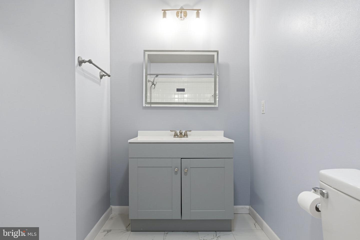 2180 HARPOON DR, STAFFORD, Virginia 22554, 5 Bedrooms Bedrooms, ,3 BathroomsBathrooms,Residential,For sale,2180 HARPOON DR,VAST2044252 MLS # VAST2044252