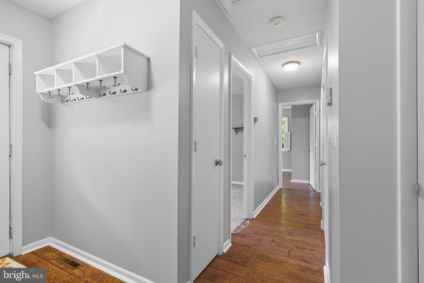 2180 HARPOON DR, STAFFORD, Virginia 22554, 5 Bedrooms Bedrooms, ,3 BathroomsBathrooms,Residential,For sale,2180 HARPOON DR,VAST2044252 MLS # VAST2044252