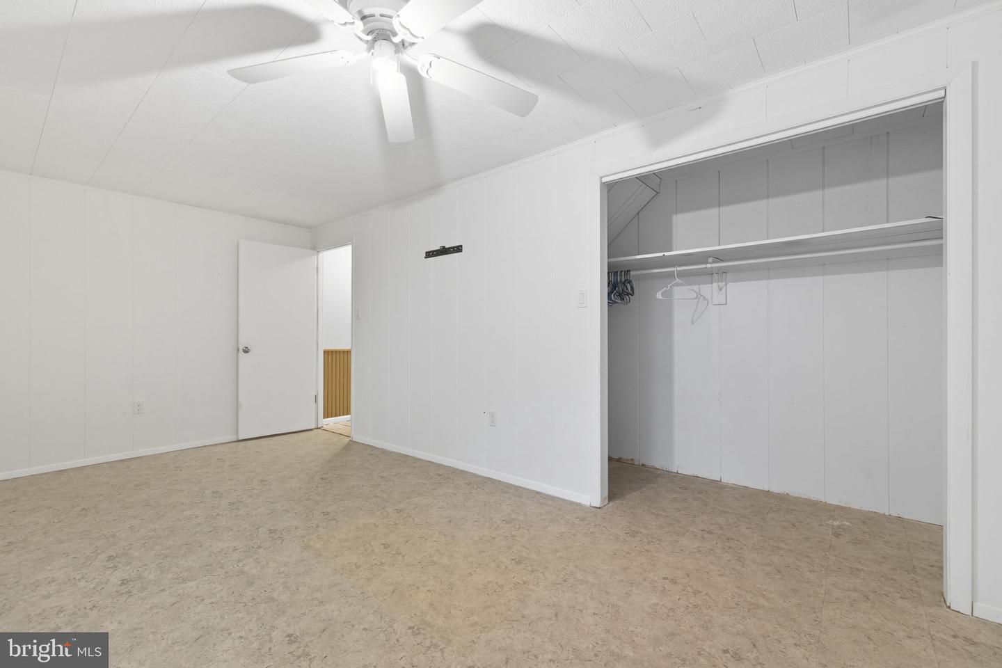 2180 HARPOON DR, STAFFORD, Virginia 22554, 5 Bedrooms Bedrooms, ,3 BathroomsBathrooms,Residential,For sale,2180 HARPOON DR,VAST2044252 MLS # VAST2044252