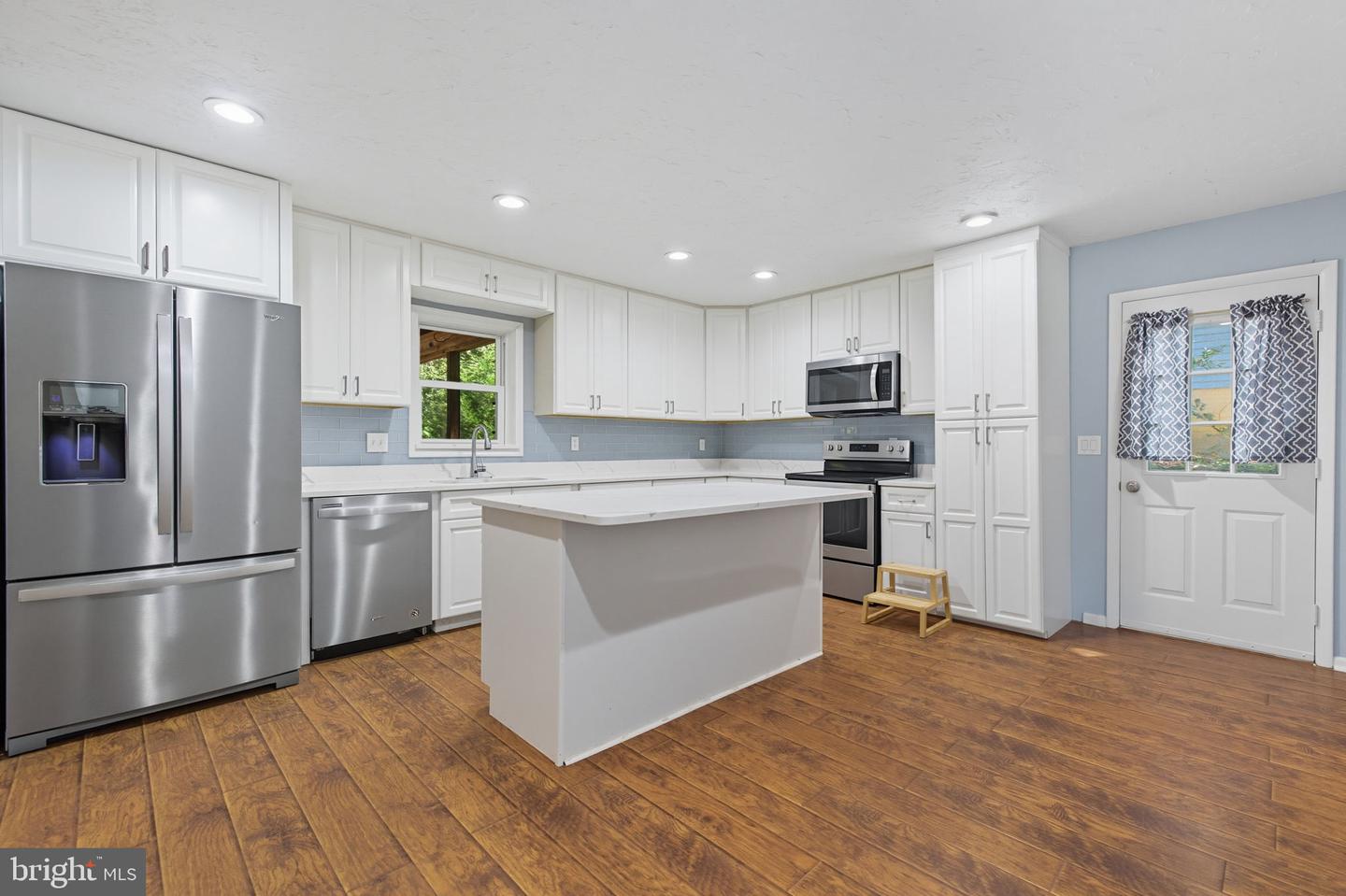 2180 HARPOON DR, STAFFORD, Virginia 22554, 5 Bedrooms Bedrooms, ,3 BathroomsBathrooms,Residential,For sale,2180 HARPOON DR,VAST2044252 MLS # VAST2044252