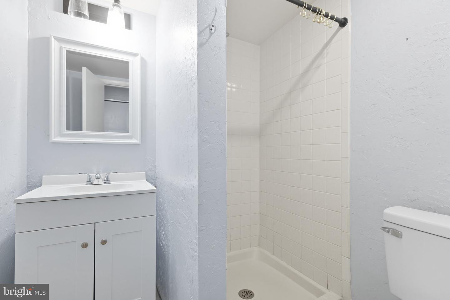 2180 HARPOON DR, STAFFORD, Virginia 22554, 5 Bedrooms Bedrooms, ,3 BathroomsBathrooms,Residential,For sale,2180 HARPOON DR,VAST2044252 MLS # VAST2044252