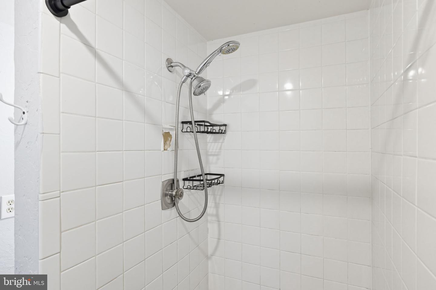 2180 HARPOON DR, STAFFORD, Virginia 22554, 5 Bedrooms Bedrooms, ,3 BathroomsBathrooms,Residential,For sale,2180 HARPOON DR,VAST2044252 MLS # VAST2044252