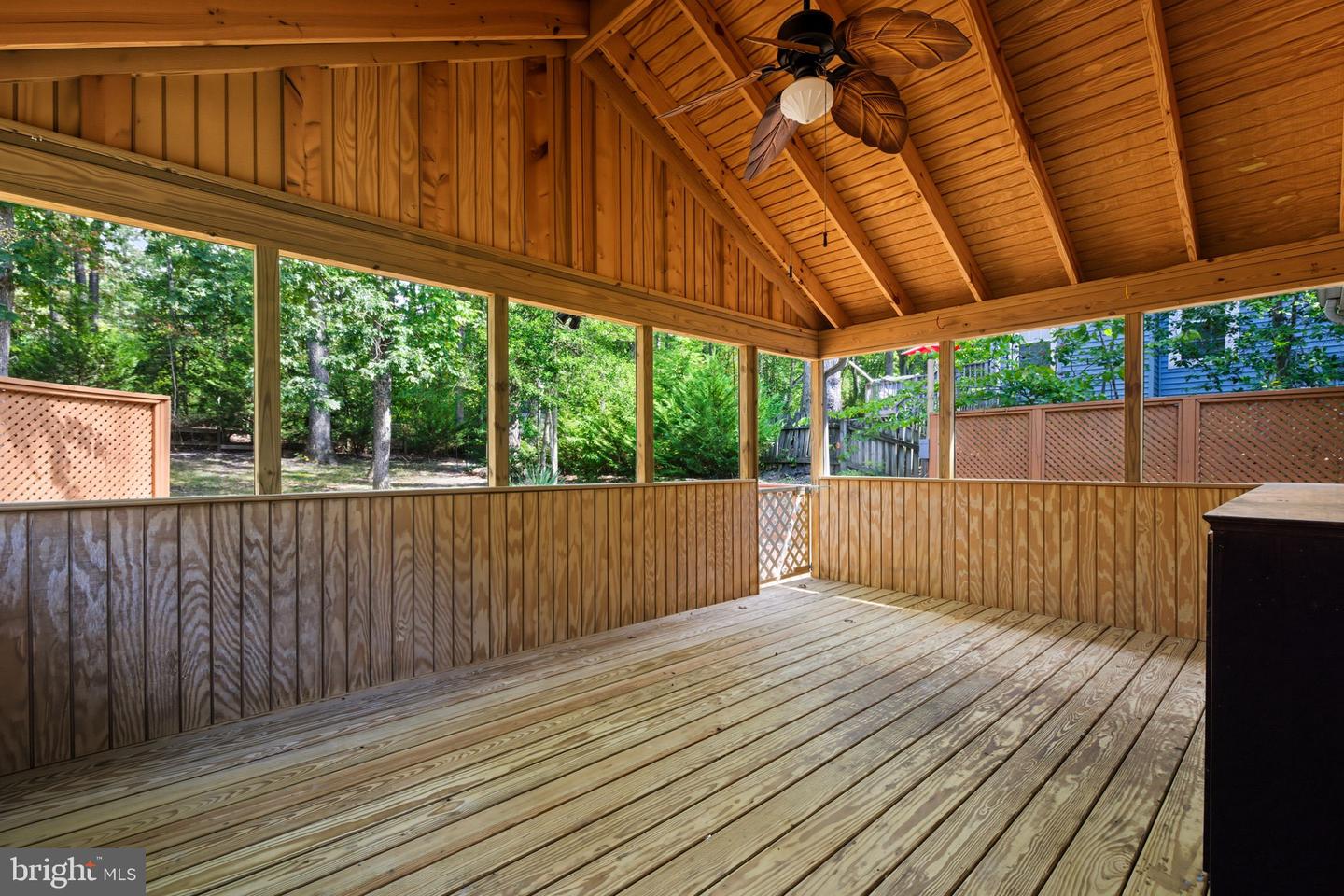 2180 HARPOON DR, STAFFORD, Virginia 22554, 5 Bedrooms Bedrooms, ,3 BathroomsBathrooms,Residential,For sale,2180 HARPOON DR,VAST2044252 MLS # VAST2044252