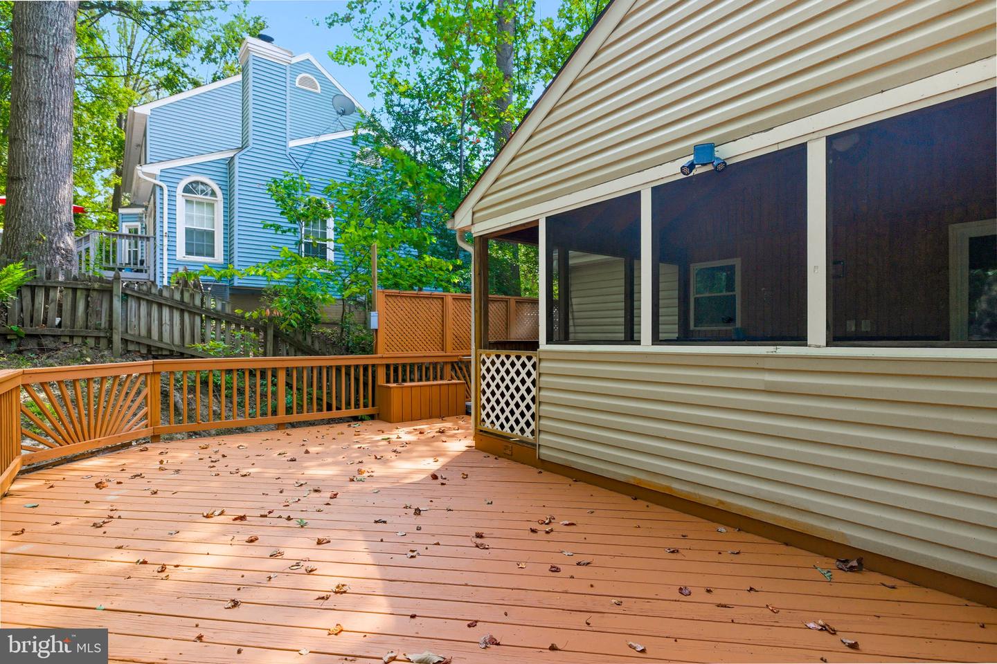 2180 HARPOON DR, STAFFORD, Virginia 22554, 5 Bedrooms Bedrooms, ,3 BathroomsBathrooms,Residential,For sale,2180 HARPOON DR,VAST2044252 MLS # VAST2044252