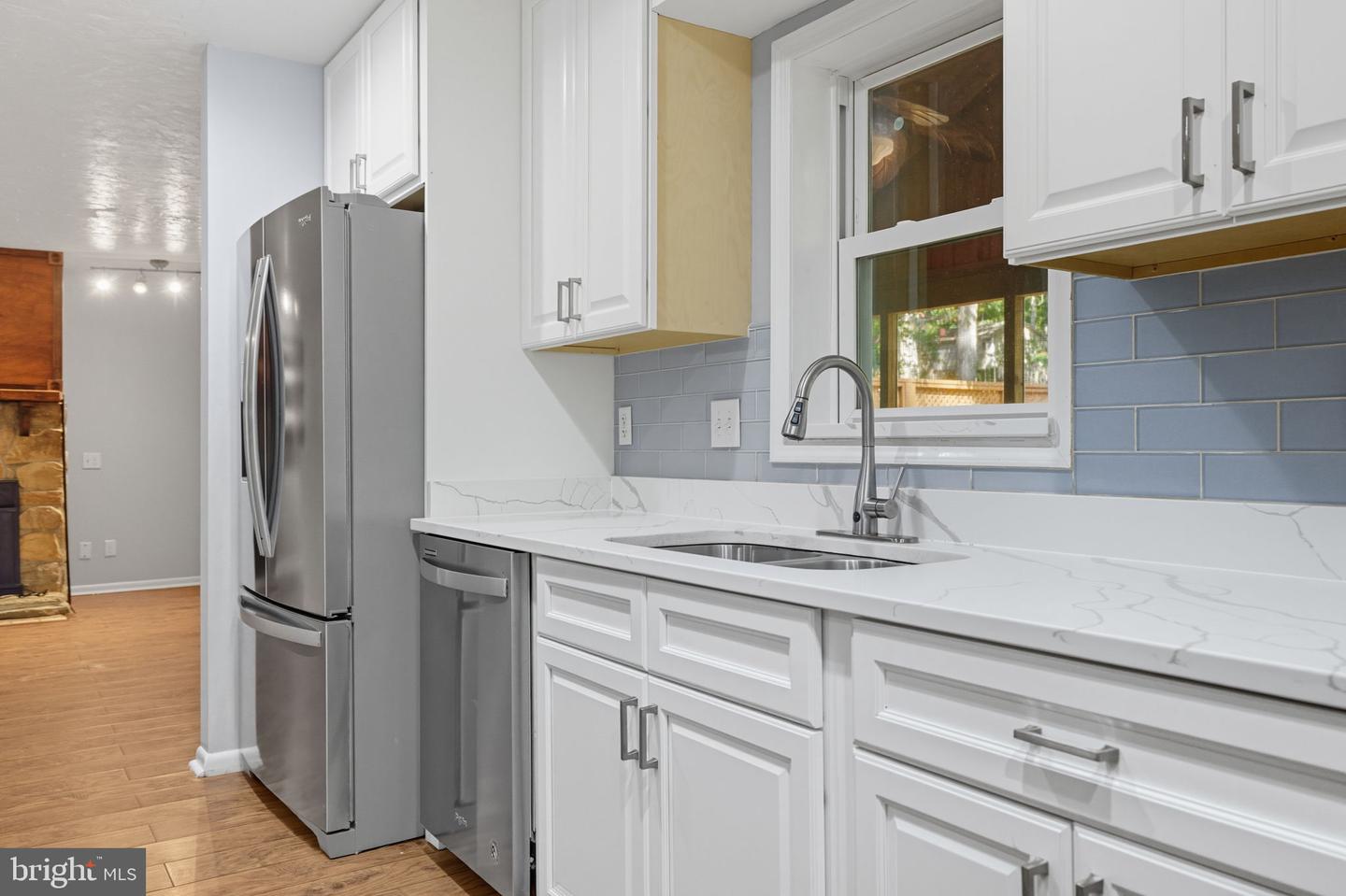 2180 HARPOON DR, STAFFORD, Virginia 22554, 5 Bedrooms Bedrooms, ,3 BathroomsBathrooms,Residential,For sale,2180 HARPOON DR,VAST2044252 MLS # VAST2044252