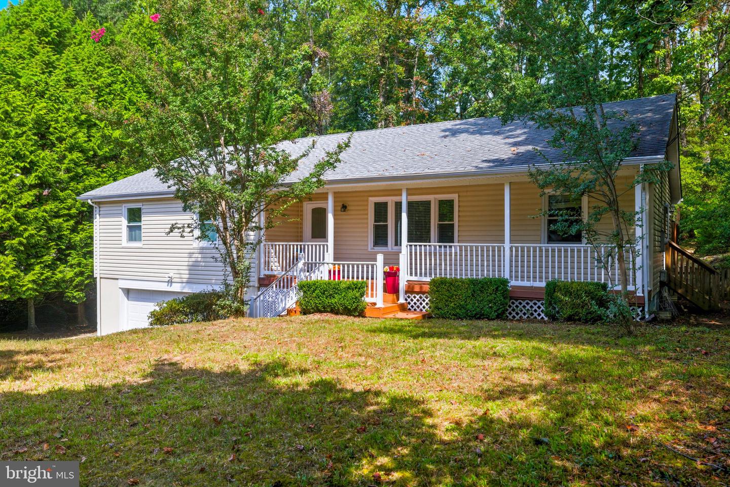 2180 HARPOON DR, STAFFORD, Virginia 22554, 5 Bedrooms Bedrooms, ,3 BathroomsBathrooms,Residential,For sale,2180 HARPOON DR,VAST2044252 MLS # VAST2044252