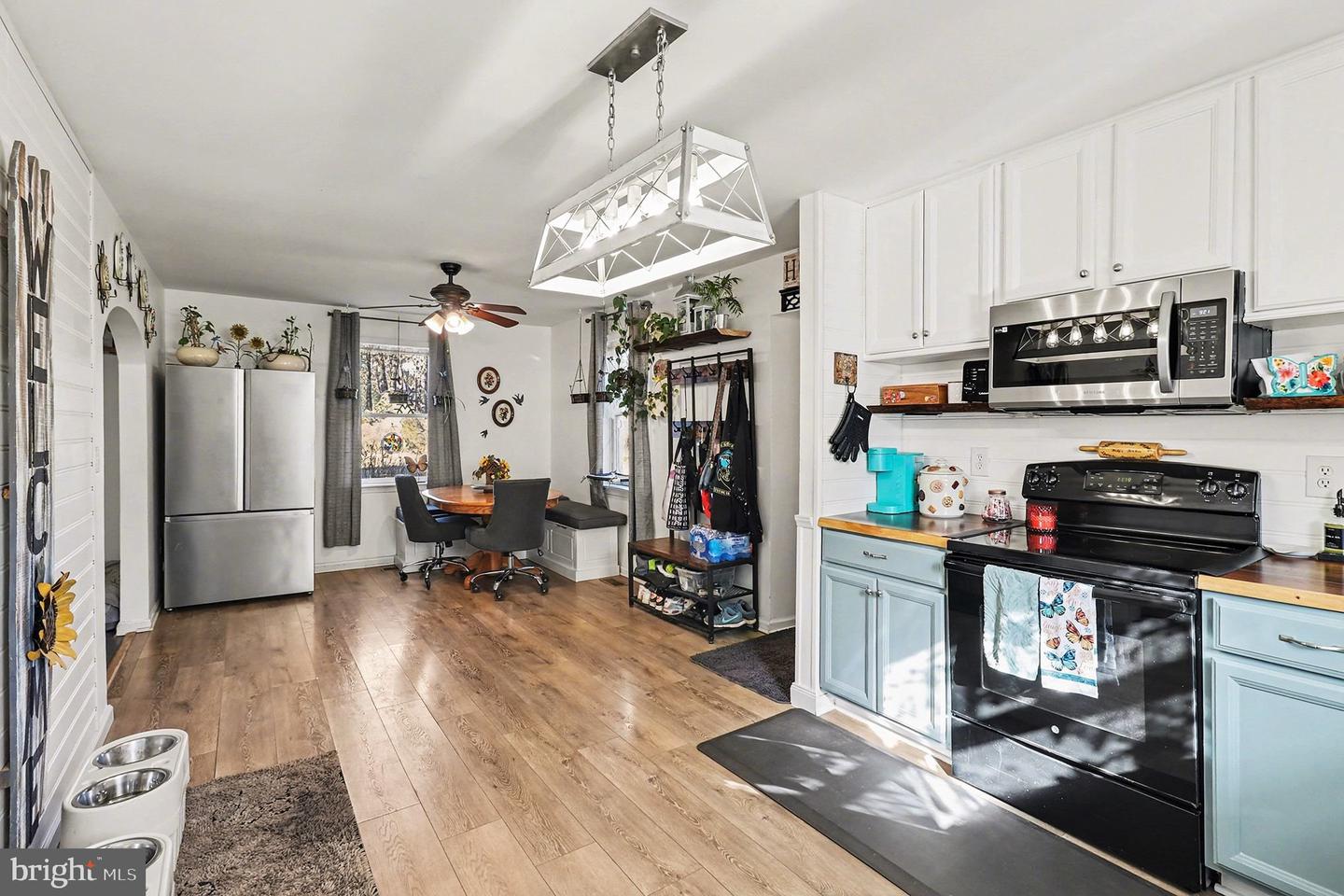 2033 COURTHOUSE RD, HEATHSVILLE, Virginia 22473, 3 Bedrooms Bedrooms, 5 Rooms Rooms,2 BathroomsBathrooms,Residential,For sale,2033 COURTHOUSE RD,VANV2001824 MLS # VANV2001824