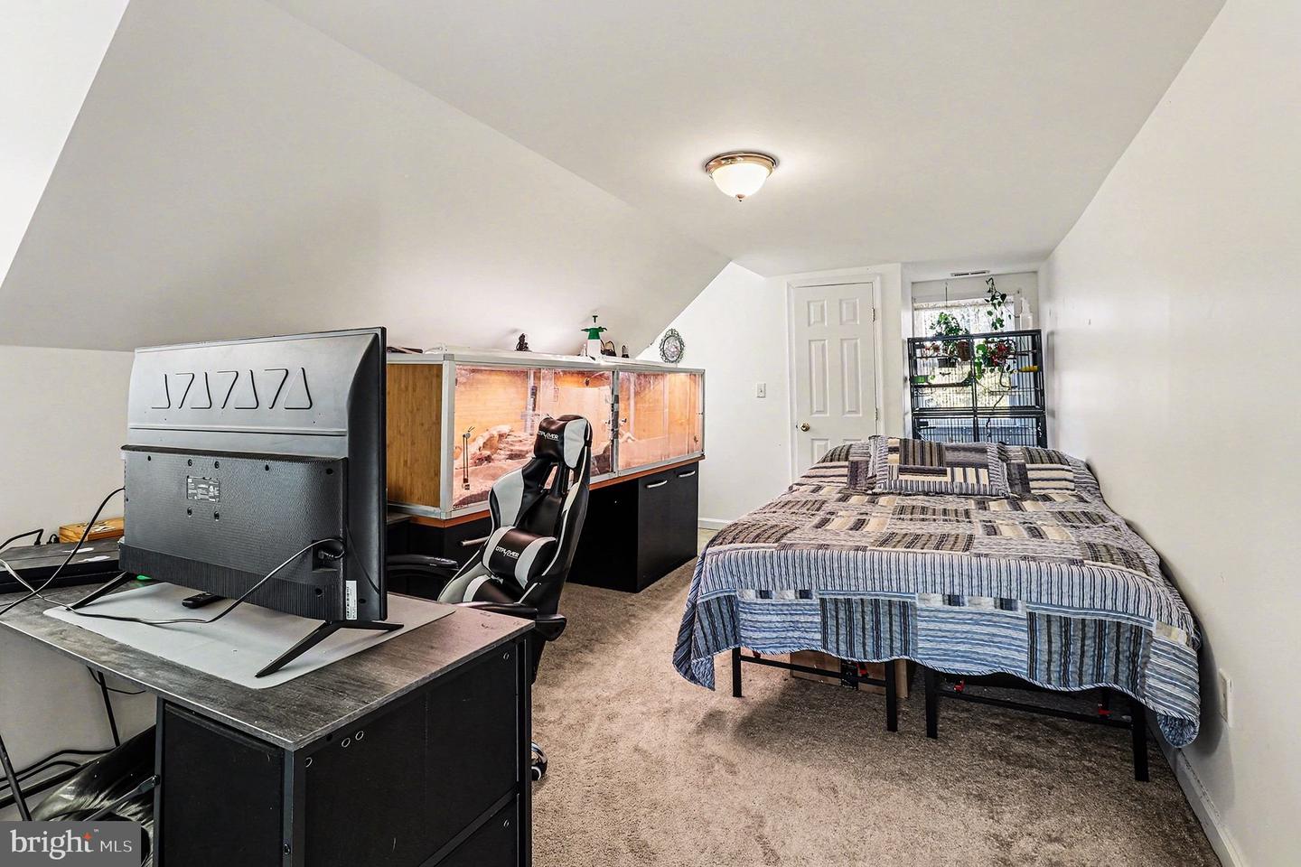 2033 COURTHOUSE RD, HEATHSVILLE, Virginia 22473, 3 Bedrooms Bedrooms, 5 Rooms Rooms,2 BathroomsBathrooms,Residential,For sale,2033 COURTHOUSE RD,VANV2001824 MLS # VANV2001824