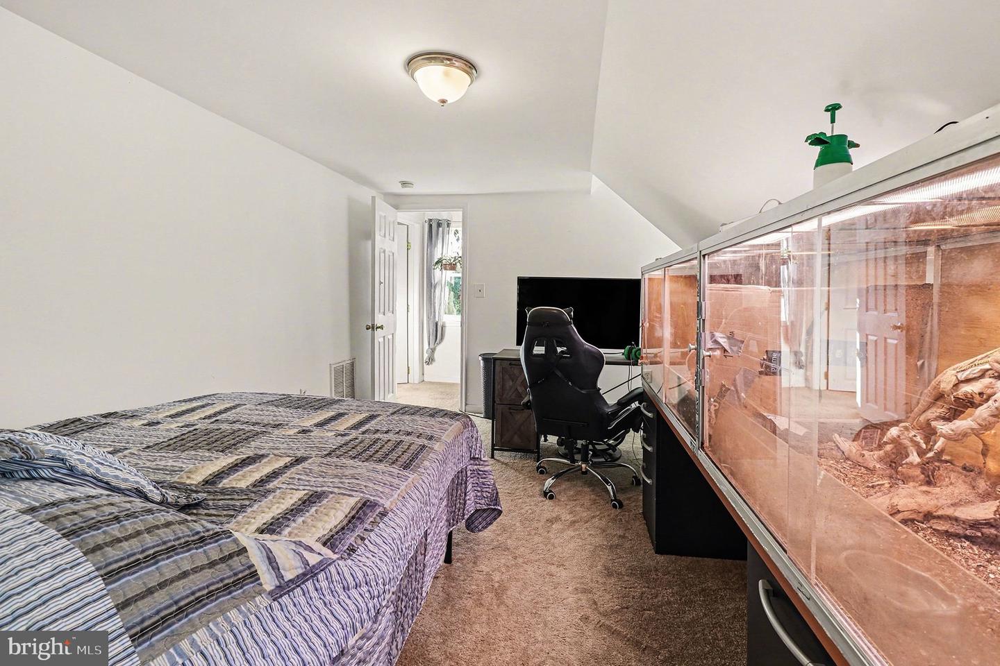 2033 COURTHOUSE RD, HEATHSVILLE, Virginia 22473, 3 Bedrooms Bedrooms, 5 Rooms Rooms,2 BathroomsBathrooms,Residential,For sale,2033 COURTHOUSE RD,VANV2001824 MLS # VANV2001824