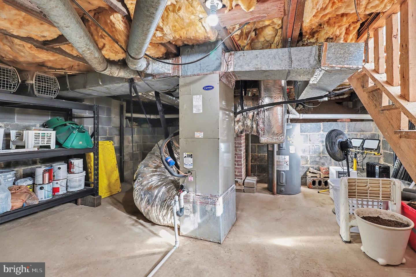 2033 COURTHOUSE RD, HEATHSVILLE, Virginia 22473, 3 Bedrooms Bedrooms, 5 Rooms Rooms,2 BathroomsBathrooms,Residential,For sale,2033 COURTHOUSE RD,VANV2001824 MLS # VANV2001824