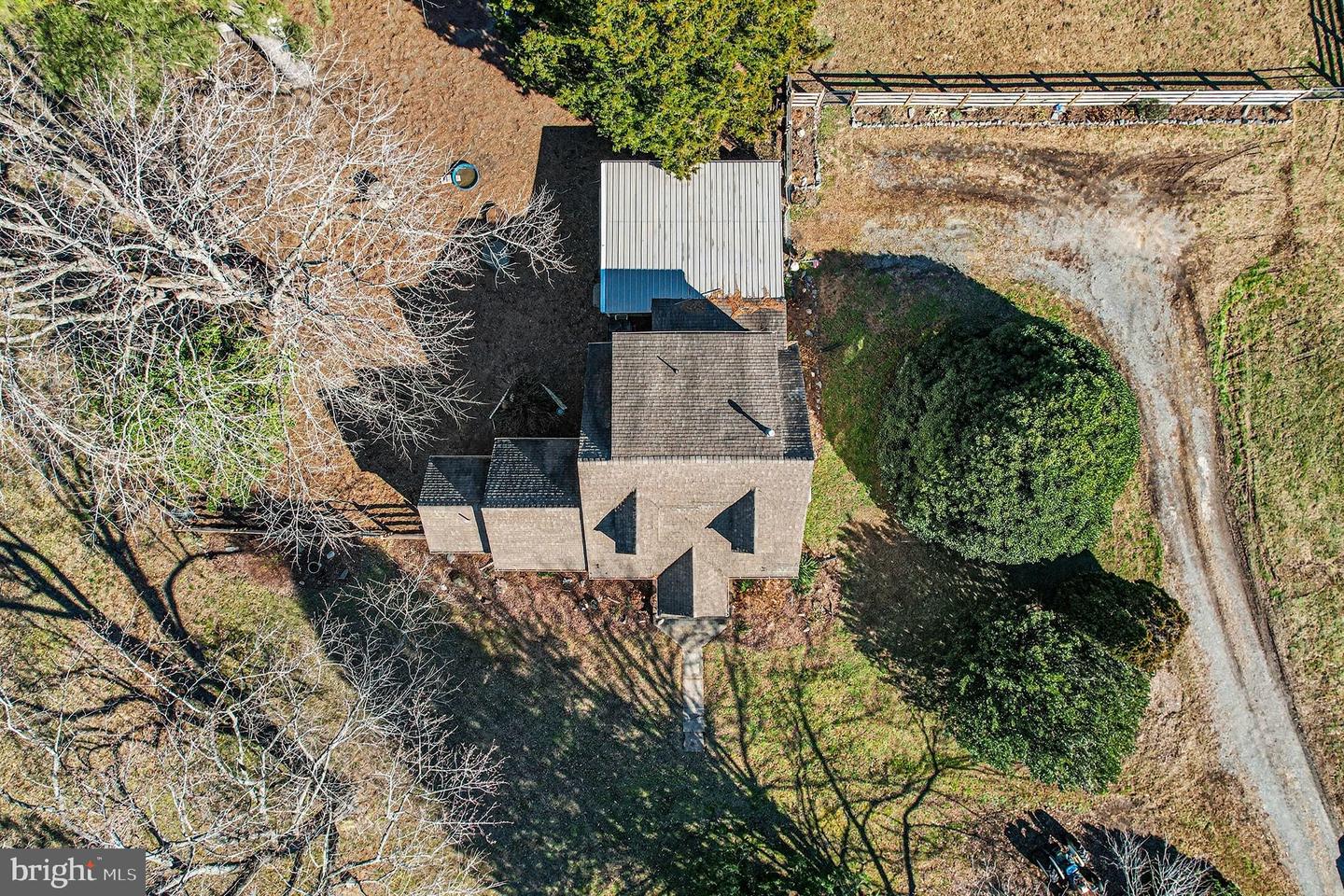 2033 COURTHOUSE RD, HEATHSVILLE, Virginia 22473, 3 Bedrooms Bedrooms, 5 Rooms Rooms,2 BathroomsBathrooms,Residential,For sale,2033 COURTHOUSE RD,VANV2001824 MLS # VANV2001824