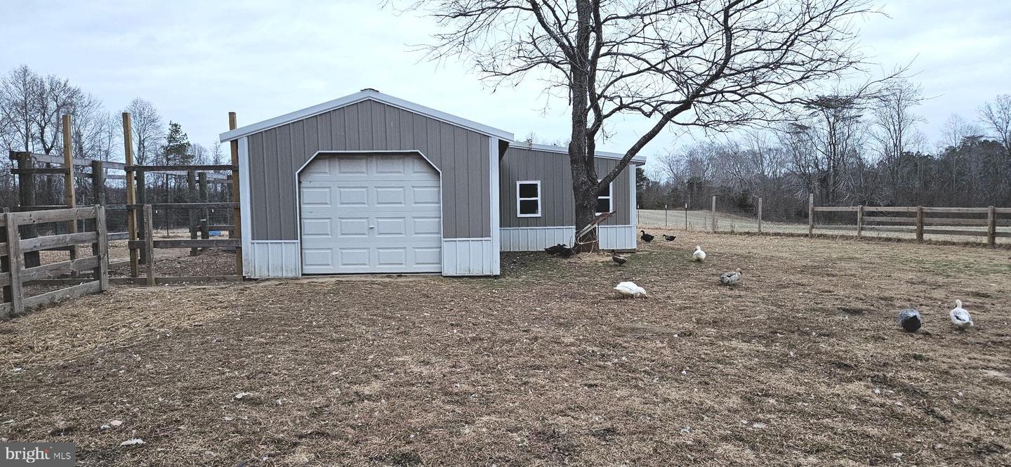 2033 COURTHOUSE RD, HEATHSVILLE, Virginia 22473, 3 Bedrooms Bedrooms, 5 Rooms Rooms,2 BathroomsBathrooms,Residential,For sale,2033 COURTHOUSE RD,VANV2001824 MLS # VANV2001824