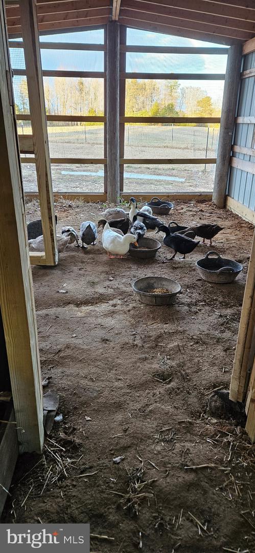 2033 COURTHOUSE RD, HEATHSVILLE, Virginia 22473, 3 Bedrooms Bedrooms, 5 Rooms Rooms,2 BathroomsBathrooms,Residential,For sale,2033 COURTHOUSE RD,VANV2001824 MLS # VANV2001824