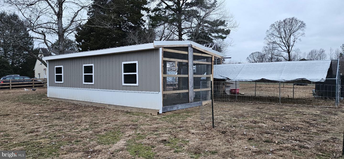 2033 COURTHOUSE RD, HEATHSVILLE, Virginia 22473, 3 Bedrooms Bedrooms, 5 Rooms Rooms,2 BathroomsBathrooms,Residential,For sale,2033 COURTHOUSE RD,VANV2001824 MLS # VANV2001824