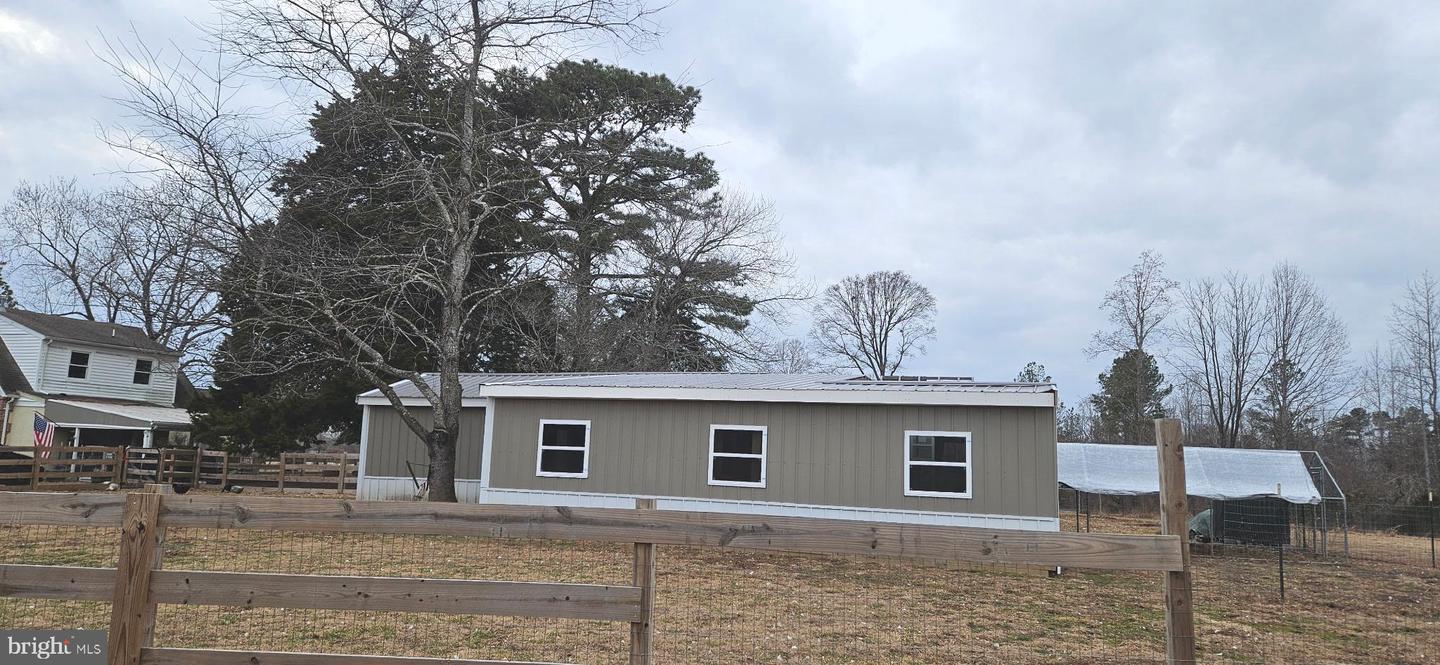 2033 COURTHOUSE RD, HEATHSVILLE, Virginia 22473, 3 Bedrooms Bedrooms, 5 Rooms Rooms,2 BathroomsBathrooms,Residential,For sale,2033 COURTHOUSE RD,VANV2001824 MLS # VANV2001824