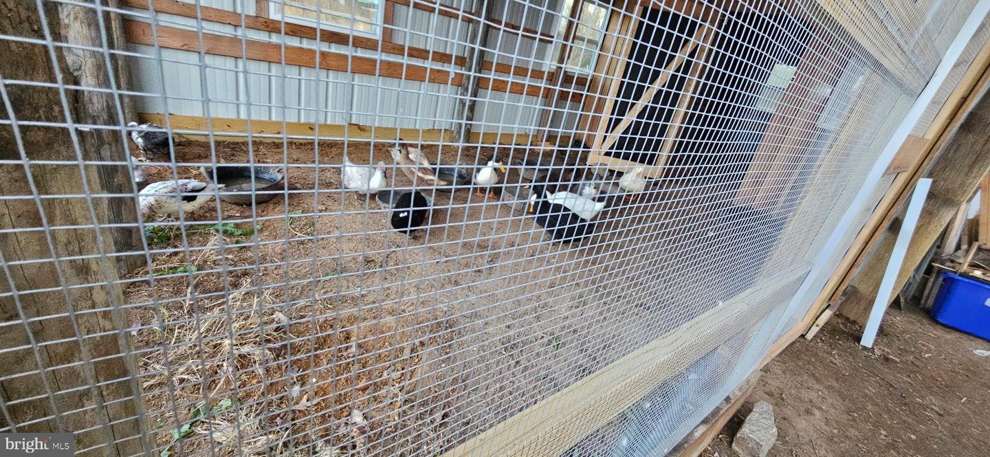 2033 COURTHOUSE RD, HEATHSVILLE, Virginia 22473, 3 Bedrooms Bedrooms, 5 Rooms Rooms,2 BathroomsBathrooms,Residential,For sale,2033 COURTHOUSE RD,VANV2001824 MLS # VANV2001824