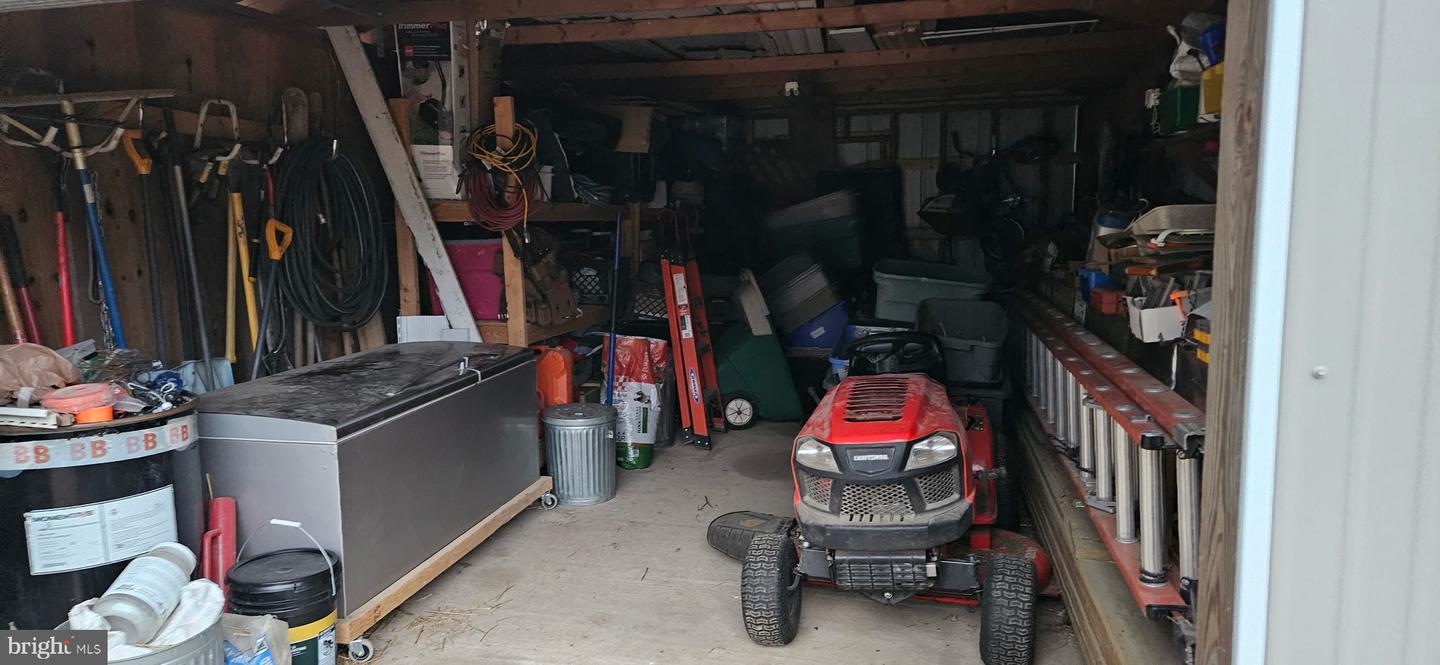 2033 COURTHOUSE RD, HEATHSVILLE, Virginia 22473, 3 Bedrooms Bedrooms, 5 Rooms Rooms,2 BathroomsBathrooms,Residential,For sale,2033 COURTHOUSE RD,VANV2001824 MLS # VANV2001824