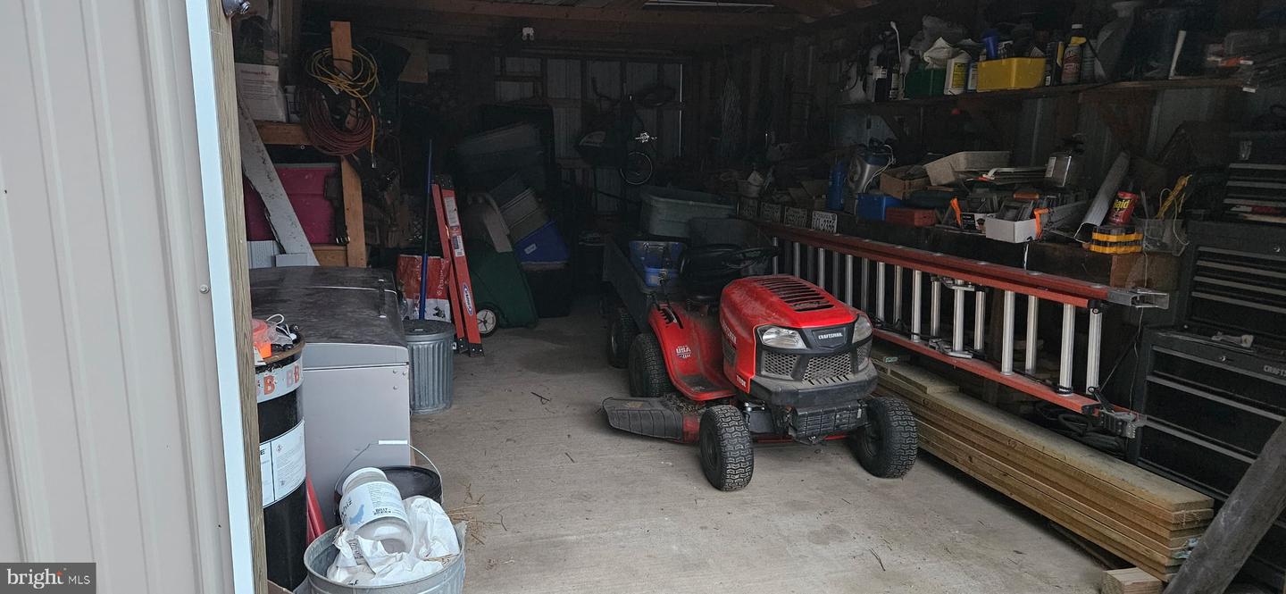 2033 COURTHOUSE RD, HEATHSVILLE, Virginia 22473, 3 Bedrooms Bedrooms, 5 Rooms Rooms,2 BathroomsBathrooms,Residential,For sale,2033 COURTHOUSE RD,VANV2001824 MLS # VANV2001824