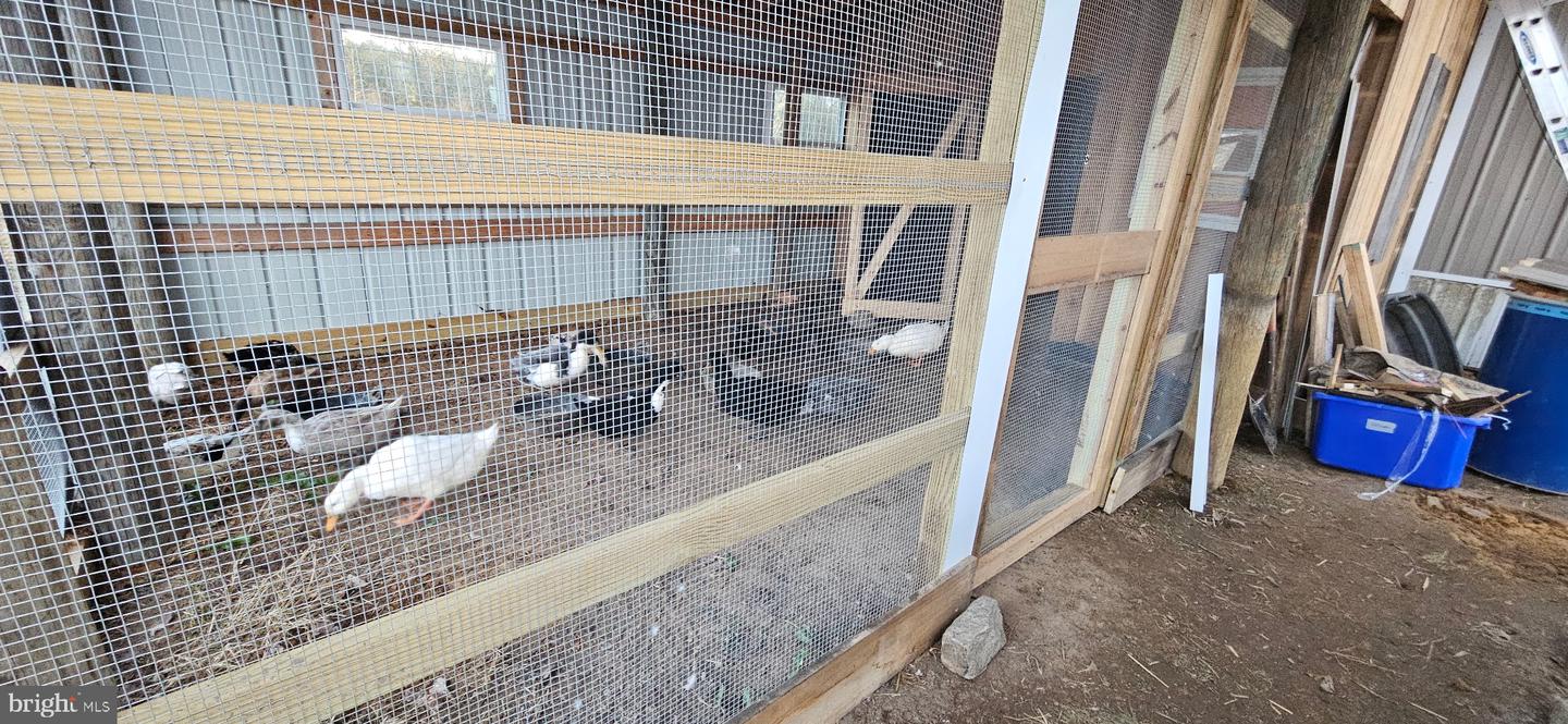 2033 COURTHOUSE RD, HEATHSVILLE, Virginia 22473, 3 Bedrooms Bedrooms, 5 Rooms Rooms,2 BathroomsBathrooms,Residential,For sale,2033 COURTHOUSE RD,VANV2001824 MLS # VANV2001824