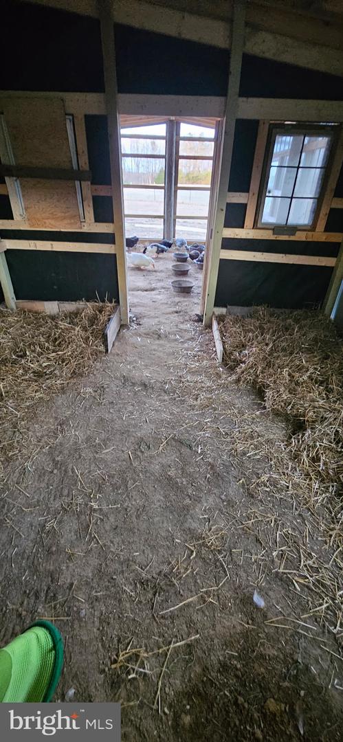 2033 COURTHOUSE RD, HEATHSVILLE, Virginia 22473, 3 Bedrooms Bedrooms, 5 Rooms Rooms,2 BathroomsBathrooms,Residential,For sale,2033 COURTHOUSE RD,VANV2001824 MLS # VANV2001824