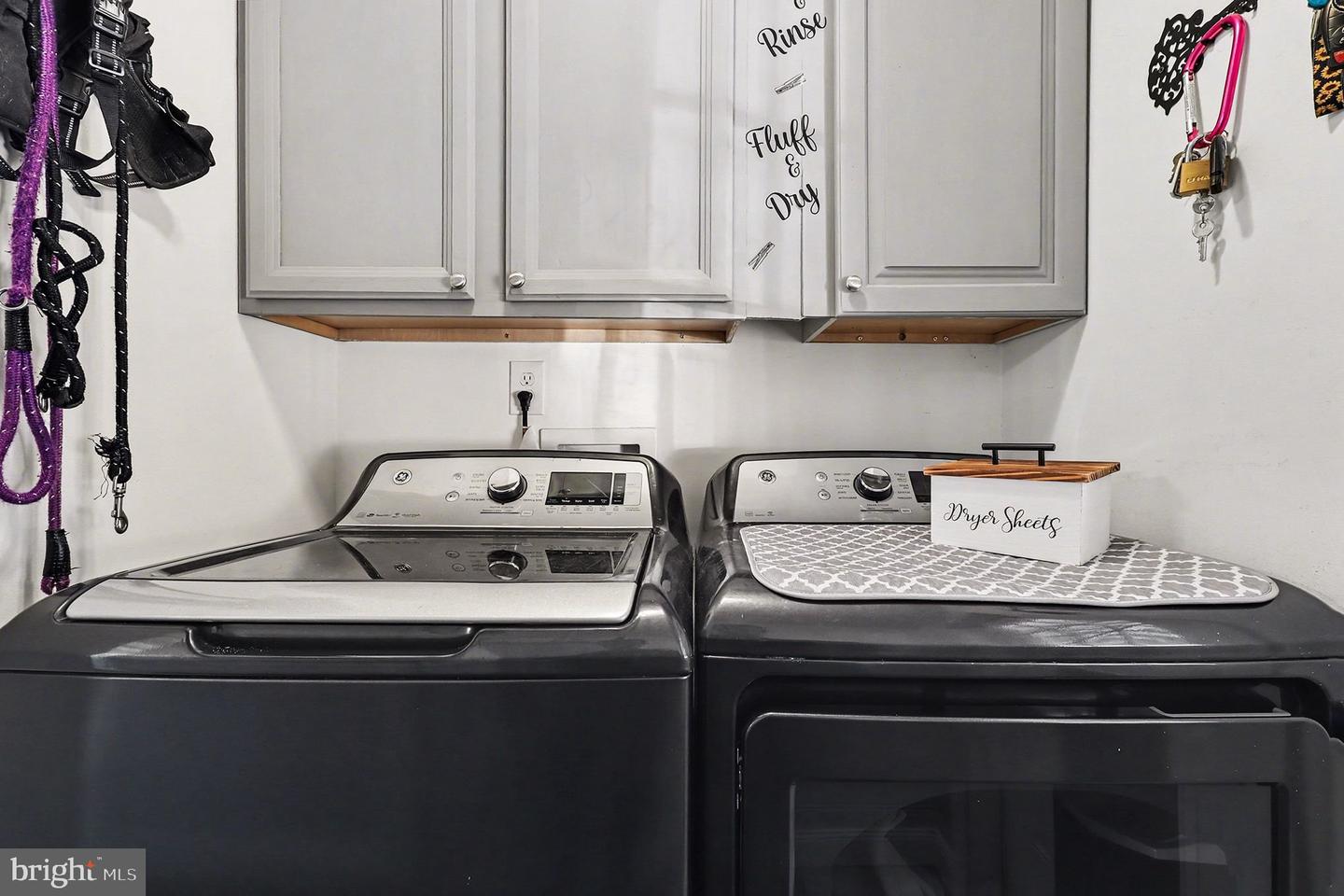 2033 COURTHOUSE RD, HEATHSVILLE, Virginia 22473, 3 Bedrooms Bedrooms, 5 Rooms Rooms,2 BathroomsBathrooms,Residential,For sale,2033 COURTHOUSE RD,VANV2001824 MLS # VANV2001824