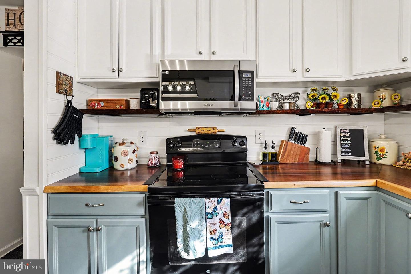 2033 COURTHOUSE RD, HEATHSVILLE, Virginia 22473, 3 Bedrooms Bedrooms, 5 Rooms Rooms,2 BathroomsBathrooms,Residential,For sale,2033 COURTHOUSE RD,VANV2001824 MLS # VANV2001824