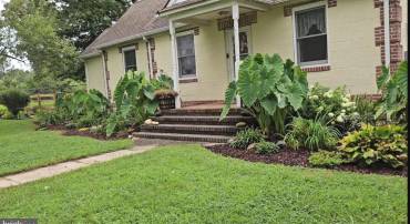 2033 COURTHOUSE RD, HEATHSVILLE, Virginia 22473, 3 Bedrooms Bedrooms, 5 Rooms Rooms,2 BathroomsBathrooms,Residential,For sale,2033 COURTHOUSE RD,VANV2001824 MLS # VANV2001824