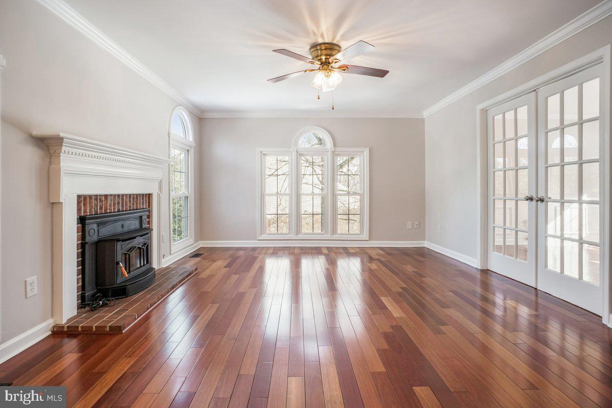 15320 JORDANS JOURNEY DR, CENTREVILLE, Virginia 20120, 4 Bedrooms Bedrooms, ,3 BathroomsBathrooms,Residential,For sale,15320 JORDANS JOURNEY DR,VAFX2279844 MLS # VAFX2279844