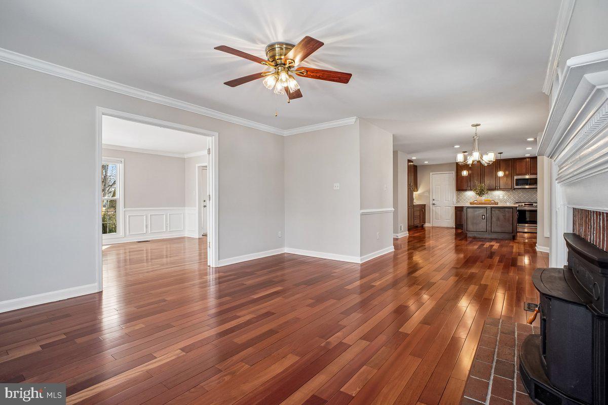 15320 JORDANS JOURNEY DR, CENTREVILLE, Virginia 20120, 4 Bedrooms Bedrooms, ,3 BathroomsBathrooms,Residential,For sale,15320 JORDANS JOURNEY DR,VAFX2279844 MLS # VAFX2279844