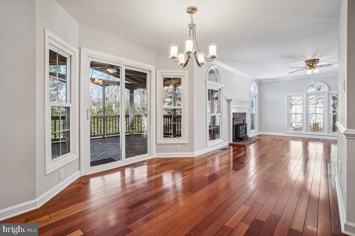 15320 JORDANS JOURNEY DR, CENTREVILLE, Virginia 20120, 4 Bedrooms Bedrooms, ,3 BathroomsBathrooms,Residential,For sale,15320 JORDANS JOURNEY DR,VAFX2279844 MLS # VAFX2279844