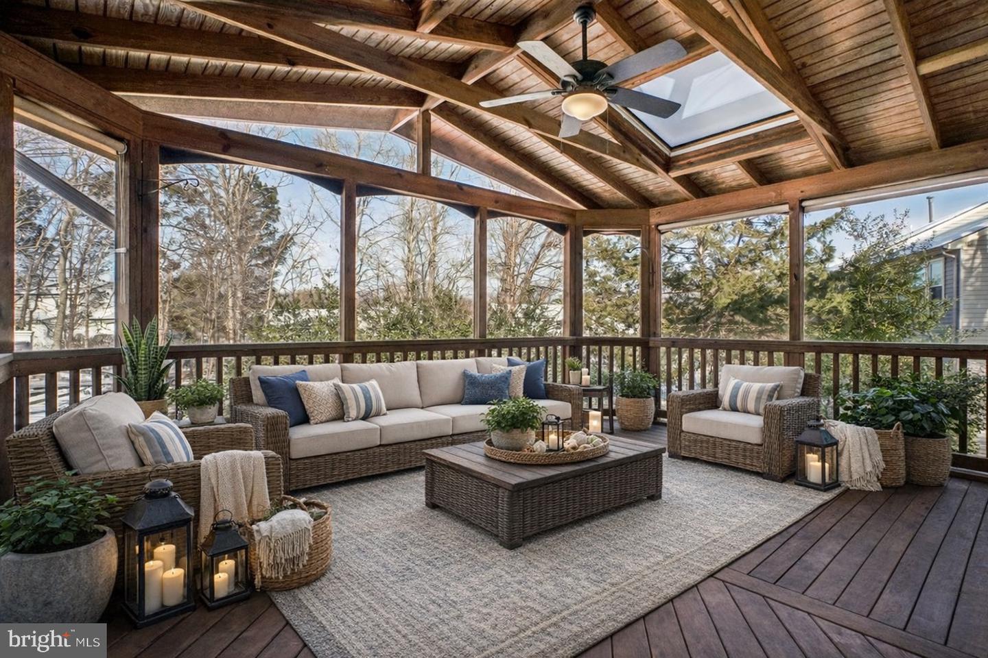 15320 JORDANS JOURNEY DR, CENTREVILLE, Virginia 20120, 4 Bedrooms Bedrooms, ,3 BathroomsBathrooms,Residential,For sale,15320 JORDANS JOURNEY DR,VAFX2279844 MLS # VAFX2279844