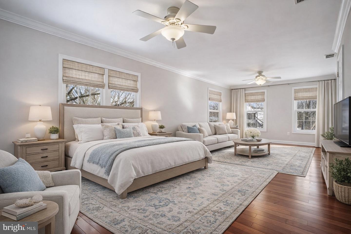 15320 JORDANS JOURNEY DR, CENTREVILLE, Virginia 20120, 4 Bedrooms Bedrooms, ,3 BathroomsBathrooms,Residential,For sale,15320 JORDANS JOURNEY DR,VAFX2279844 MLS # VAFX2279844