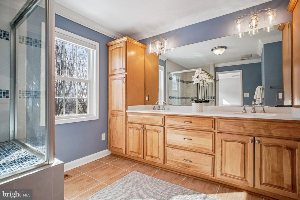 15320 JORDANS JOURNEY DR, CENTREVILLE, Virginia 20120, 4 Bedrooms Bedrooms, ,3 BathroomsBathrooms,Residential,For sale,15320 JORDANS JOURNEY DR,VAFX2279844 MLS # VAFX2279844